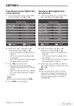 Preview for 77 page of ALTUS AL24L 4950 4B User Manual