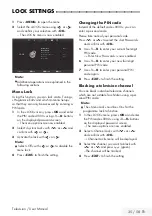 Preview for 93 page of ALTUS AL24L 4950 4B User Manual