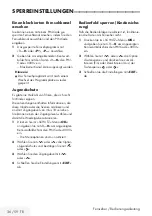 Preview for 152 page of ALTUS AL24L 4950 4B User Manual