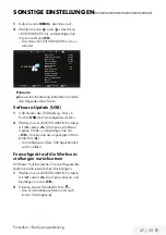 Preview for 153 page of ALTUS AL24L 4950 4B User Manual