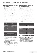 Preview for 165 page of ALTUS AL24L 4950 4B User Manual