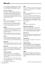 Preview for 172 page of ALTUS AL24L 4950 4B User Manual