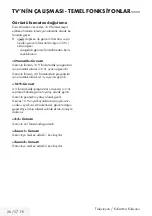 Preview for 26 page of ALTUS AL32L 4950 4B User Manual