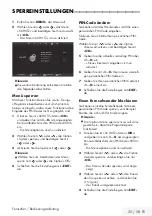 Preview for 147 page of ALTUS AL32L 4950 4B User Manual