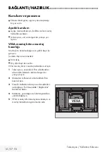 Preview for 10 page of ALTUS AL43L 4950 4B Manual