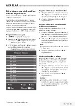 Preview for 21 page of ALTUS AL43L 4950 4B Manual