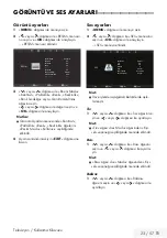 Preview for 23 page of ALTUS AL43L 4950 4B Manual