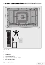 Preview for 65 page of ALTUS AL43L 4950 4B Manual