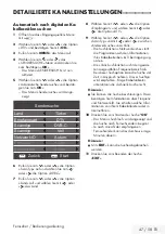 Preview for 159 page of ALTUS AL43L 4950 4B Manual