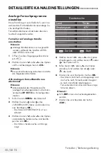 Preview for 162 page of ALTUS AL43L 4950 4B Manual