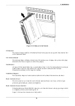 Предварительный просмотр 31 страницы ALTUS Hadron Xtorm User Manual