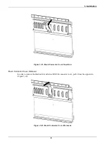 Предварительный просмотр 32 страницы ALTUS Hadron Xtorm User Manual