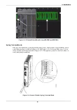 Предварительный просмотр 34 страницы ALTUS Hadron Xtorm User Manual