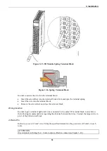 Предварительный просмотр 35 страницы ALTUS Hadron Xtorm User Manual