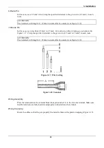 Предварительный просмотр 36 страницы ALTUS Hadron Xtorm User Manual