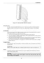 Предварительный просмотр 37 страницы ALTUS Hadron Xtorm User Manual