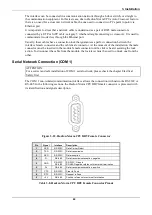 Предварительный просмотр 41 страницы ALTUS Hadron Xtorm User Manual