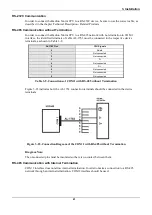 Предварительный просмотр 42 страницы ALTUS Hadron Xtorm User Manual