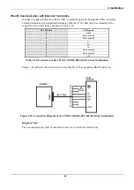 Предварительный просмотр 43 страницы ALTUS Hadron Xtorm User Manual