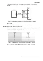 Предварительный просмотр 45 страницы ALTUS Hadron Xtorm User Manual