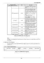 Preview for 106 page of ALTUS Hadron Xtorm User Manual