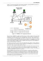 Preview for 108 page of ALTUS Hadron Xtorm User Manual