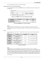 Предварительный просмотр 118 страницы ALTUS Hadron Xtorm User Manual