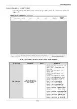 Предварительный просмотр 129 страницы ALTUS Hadron Xtorm User Manual