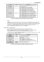 Предварительный просмотр 135 страницы ALTUS Hadron Xtorm User Manual