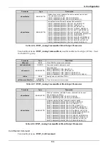 Предварительный просмотр 136 страницы ALTUS Hadron Xtorm User Manual