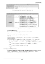 Предварительный просмотр 137 страницы ALTUS Hadron Xtorm User Manual