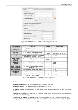 Предварительный просмотр 142 страницы ALTUS Hadron Xtorm User Manual