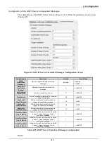 Предварительный просмотр 145 страницы ALTUS Hadron Xtorm User Manual