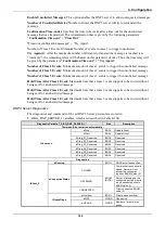 Предварительный просмотр 146 страницы ALTUS Hadron Xtorm User Manual