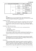 Предварительный просмотр 147 страницы ALTUS Hadron Xtorm User Manual