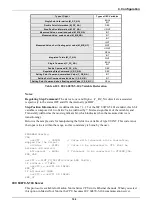 Предварительный просмотр 149 страницы ALTUS Hadron Xtorm User Manual