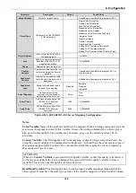 Предварительный просмотр 151 страницы ALTUS Hadron Xtorm User Manual