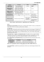 Предварительный просмотр 154 страницы ALTUS Hadron Xtorm User Manual