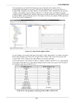 Предварительный просмотр 160 страницы ALTUS Hadron Xtorm User Manual