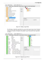 Предварительный просмотр 165 страницы ALTUS Hadron Xtorm User Manual