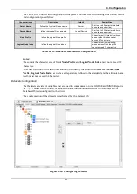 Предварительный просмотр 166 страницы ALTUS Hadron Xtorm User Manual