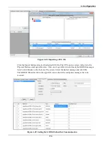 Предварительный просмотр 171 страницы ALTUS Hadron Xtorm User Manual