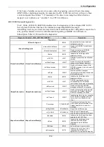 Предварительный просмотр 173 страницы ALTUS Hadron Xtorm User Manual