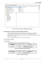 Предварительный просмотр 179 страницы ALTUS Hadron Xtorm User Manual