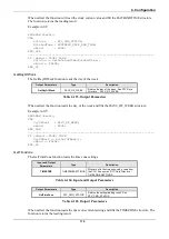 Предварительный просмотр 180 страницы ALTUS Hadron Xtorm User Manual