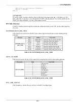 Предварительный просмотр 183 страницы ALTUS Hadron Xtorm User Manual