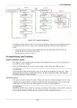 Предварительный просмотр 193 страницы ALTUS Hadron Xtorm User Manual