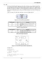 Предварительный просмотр 196 страницы ALTUS Hadron Xtorm User Manual