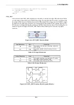 Предварительный просмотр 197 страницы ALTUS Hadron Xtorm User Manual