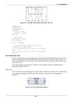 Предварительный просмотр 199 страницы ALTUS Hadron Xtorm User Manual